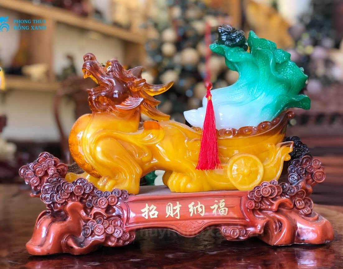 Tỳ Hưu